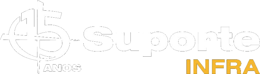 Suporte