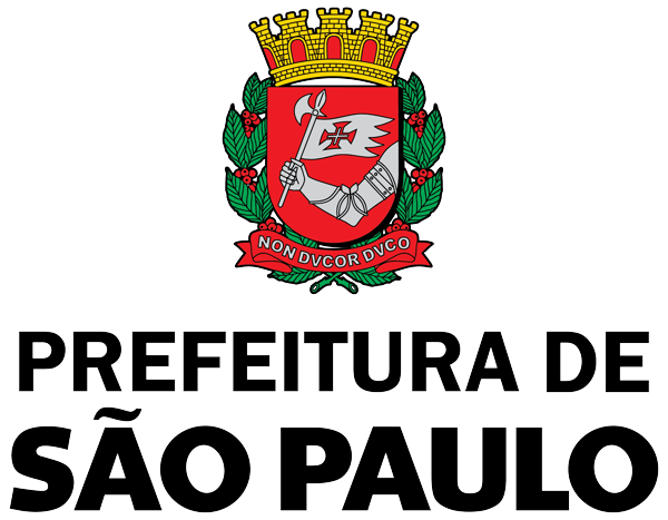 Prefeitura de São Paulo