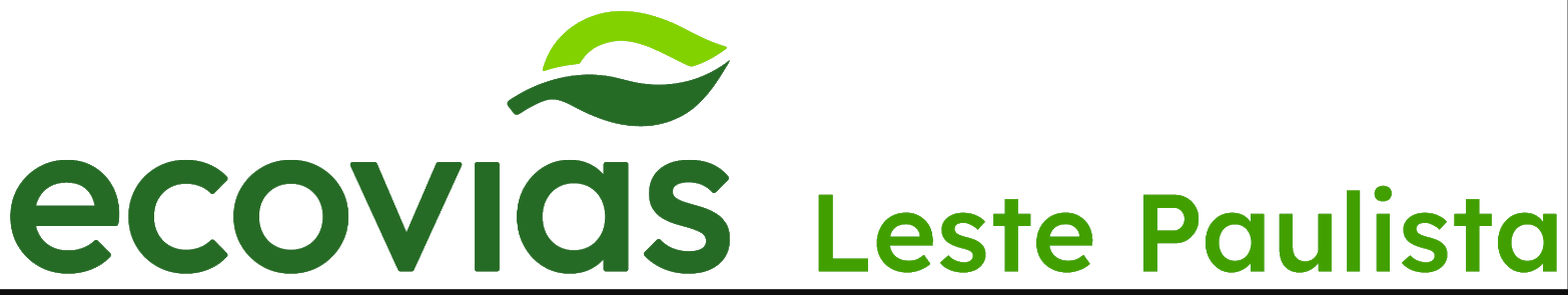 Ecopistas