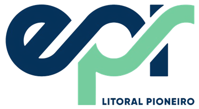 EPR Litoral Pioneiro