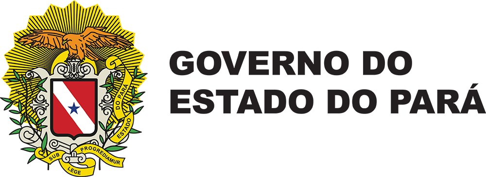 Governo do Estado do Pará