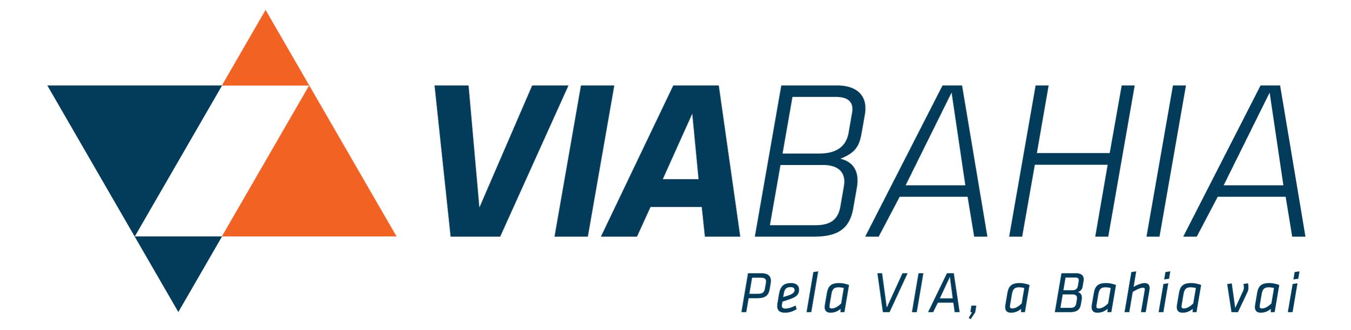 ViaBahia
