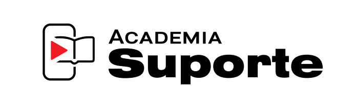 Academia Suporte