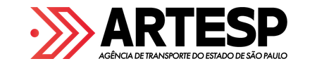 ARTESP