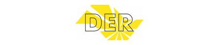 DER/SP