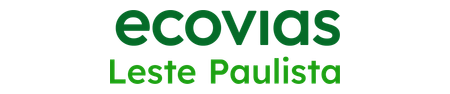 Ecopistas