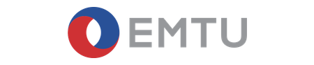 EMTU/SP