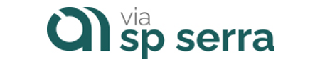SPSerra