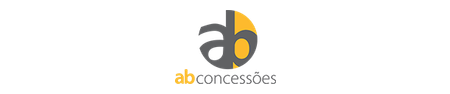 AB Concessões