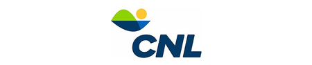 CNL - Concessionária Novo Litoral