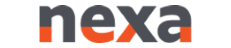 Nexa Recursos Minerais S.A.