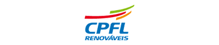 CPFL Renováveis
