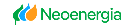 Neoenergia Atibaia
