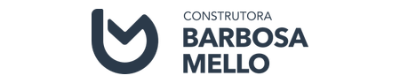 Construtora Barbosa Mello