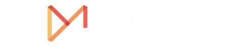 Monto Engenharia