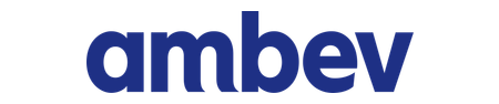 Ambev - Guarulhos