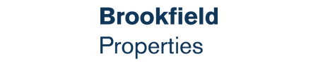 Brookfield Properties