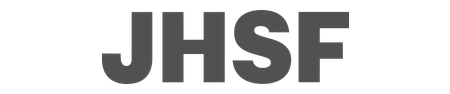 JHSF