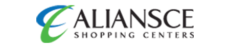 Aliansce Shopping Centers