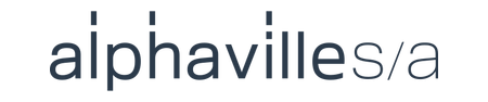 Alphaville Urbanismo