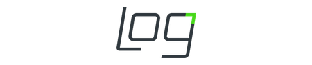 LOG Commercial Properties