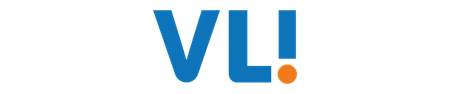 VLI Logística