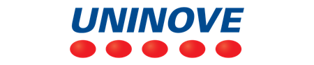 Associação Educacional Nove de Julho
