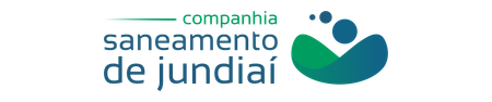 Companhia Saneamento de Jundiaí