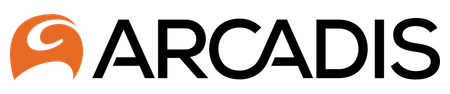 Arcadis