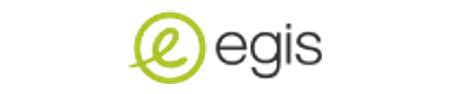 Egis