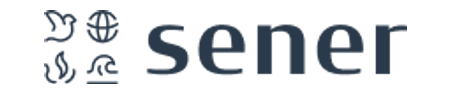 Sener Setepla Tecnometal Engenharia S.A.