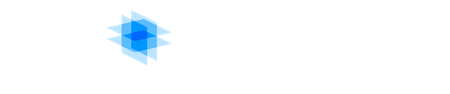TPF Engenharia LTDA