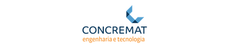 Concremat Engenharia e Tecnologia