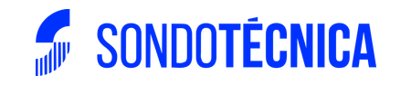 Sondotécnica