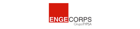 Engecorps