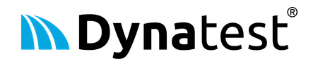Dynatest Engenharia