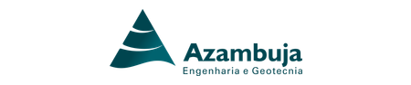 Azambuja Eng. e Geotecnia