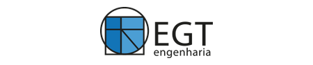 EGT Engenharia
