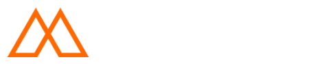 Método Engenharia