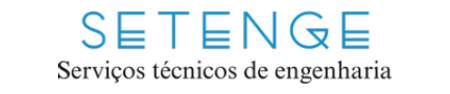 Setenge
