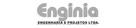 Enginia Engenharia e Projetos