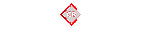 CR Engenharia e Projetos