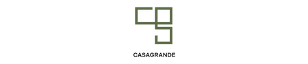 JLA Casagrande