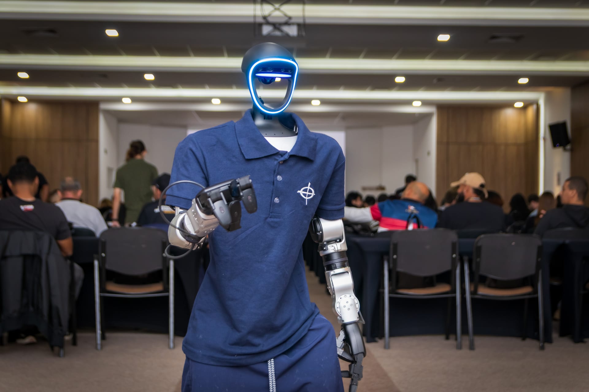 Glossário Técnico da Suporte — tecnologia e conhecimento aplicados à geotecnia