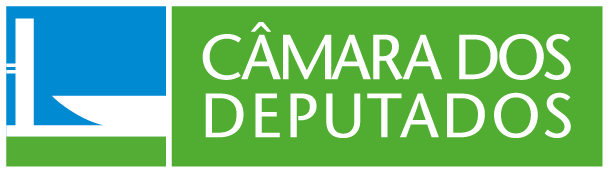 Câmara dos Deputados