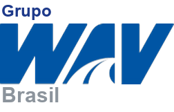 Way Brasil