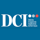 DCI