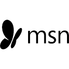 MSN