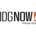 IDGNOW